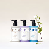 Luminous Moisture Shea Butter Body Lotion